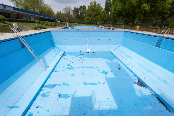 Best Emergency water damage restoration  in East Hampton North, NY