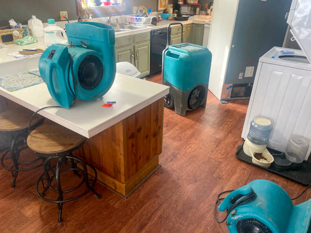 24/7 water damage repair in East Hampton North, NY