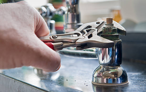 Best Commercial water damage restoration  in East Hampton North, NY