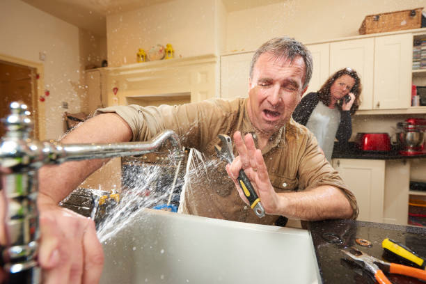 Best Flooded house restoration  in East Hampton North, NY